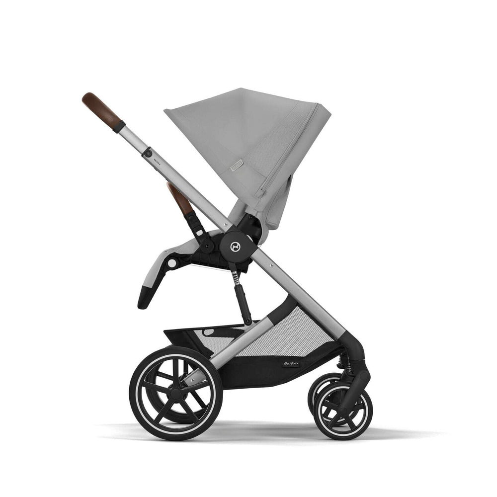 CYBEX Balios S Lux Kinderwagen