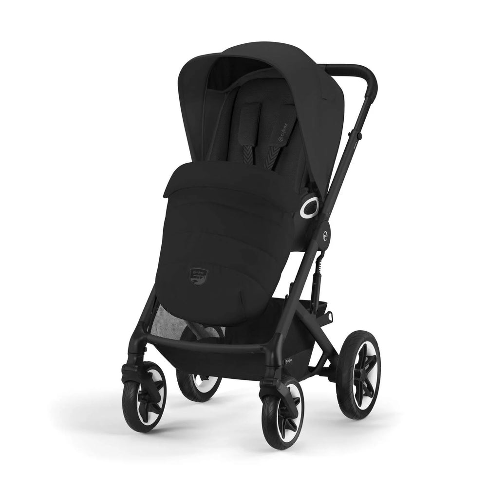 CYBEX Talos S Lux Kinderwagen