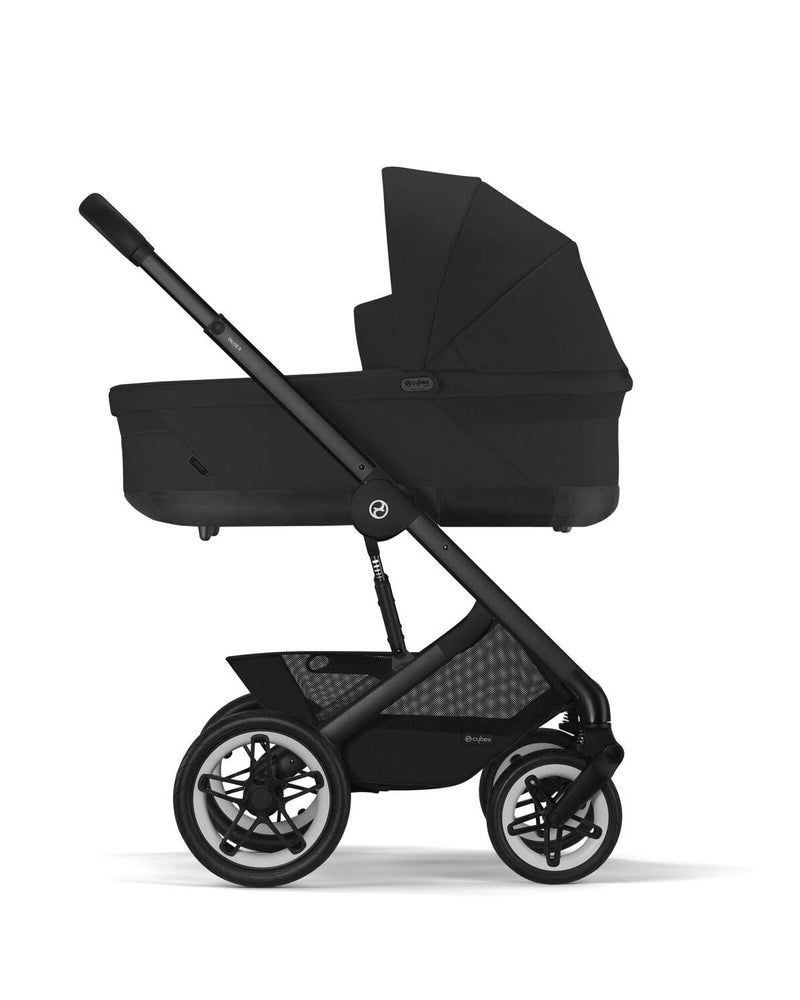 CYBEX Talos S Lux Kinderwagen