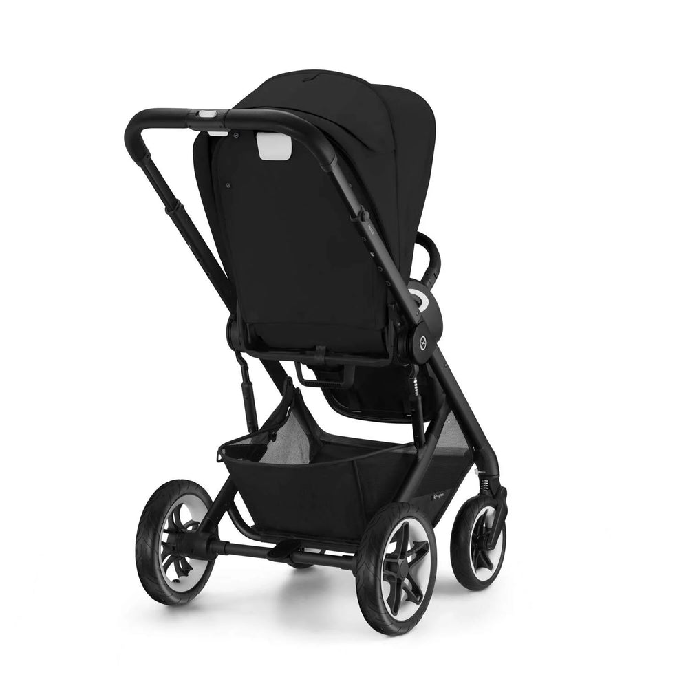 CYBEX Talos S Lux Kinderwagen