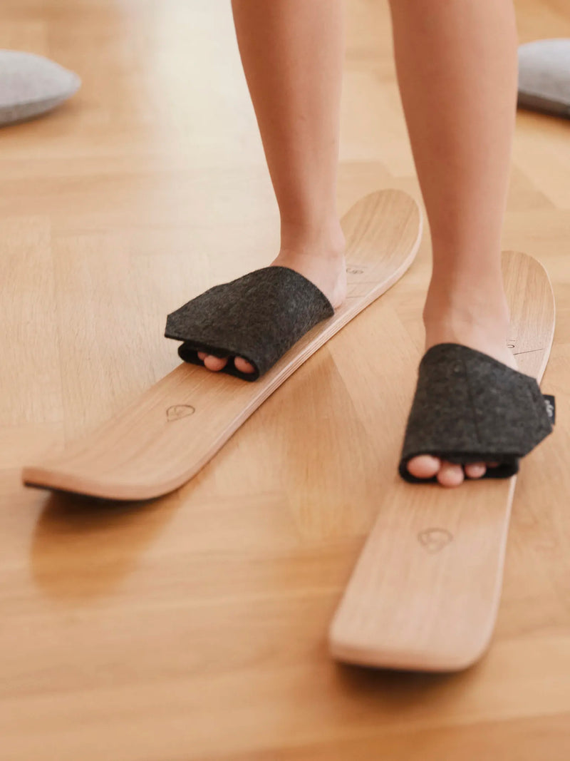 drySki Indoor Ski