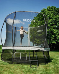 Outdoorspielzeug