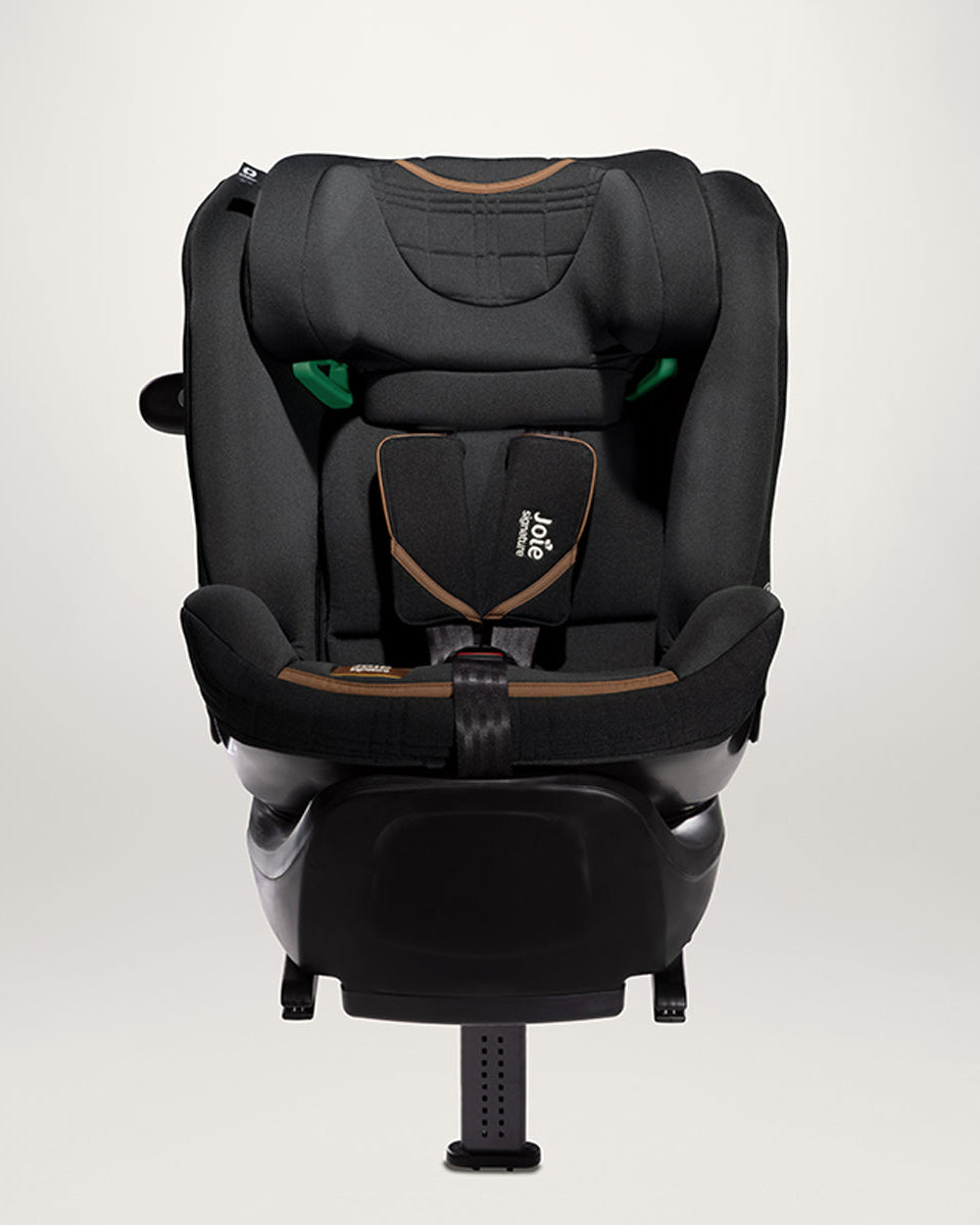 JOIE i-Spin XL mitwachsender, drehbarer Kindersitz Joie