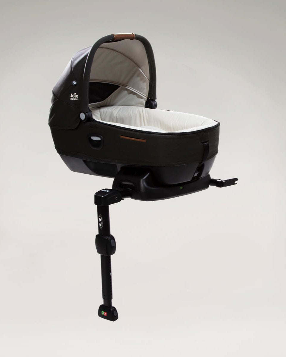 JOIE Calmi R129 Auto-Babywanne Joie