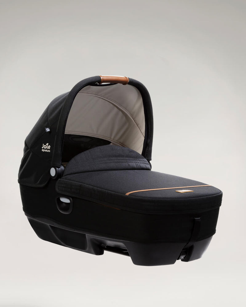 JOIE Calmi R129 Auto-Babywanne Joie