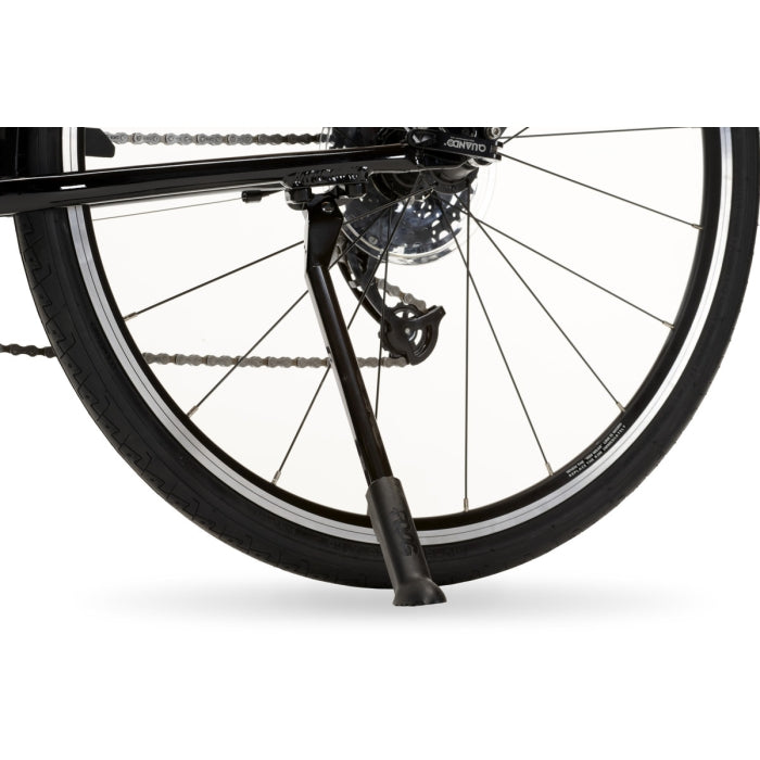 FROG 53 City Kinderfahrrad - 20 Zoll FROG BIKES