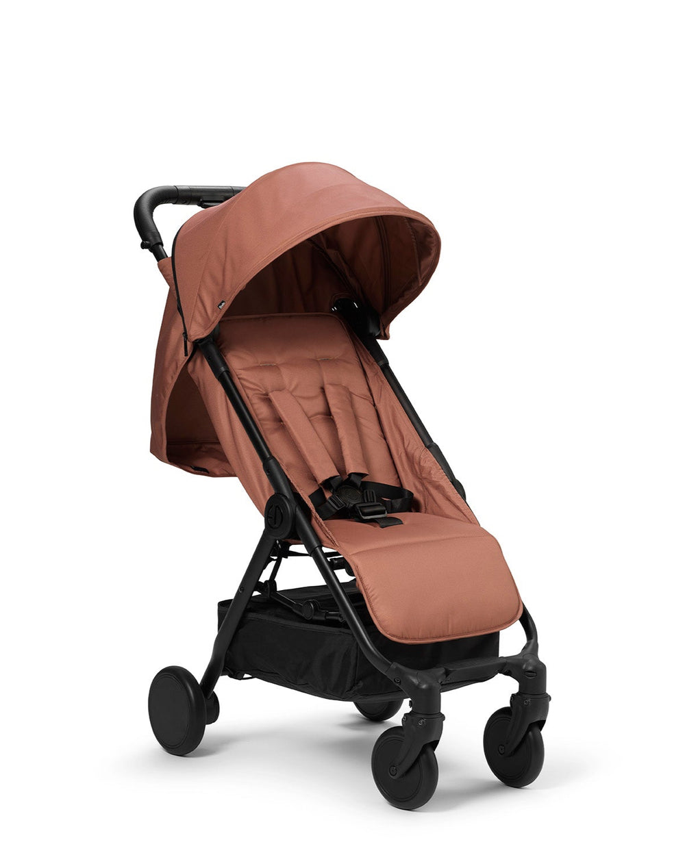 ELODIE Mondo Kinderwagen Elodie Details