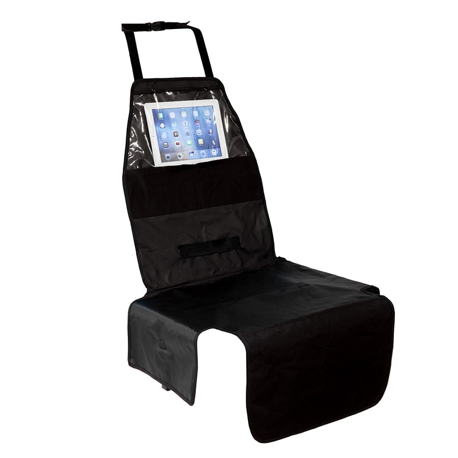 NACHFOLGER faltbarer Autositz HyFive CITY R129