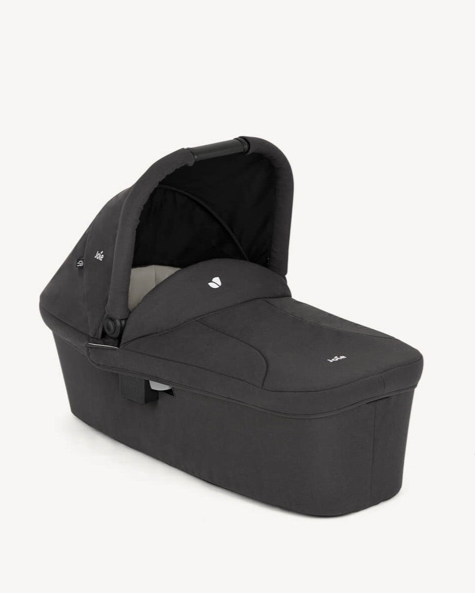 JOIE Babywanne Ramble Joie
