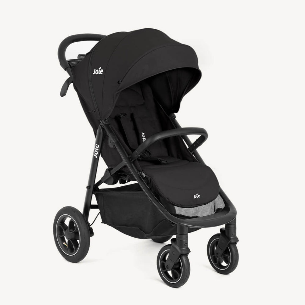 JOIE Litetrax Pro Air Joie