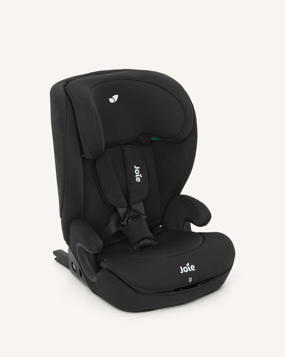 JOIE i-Irvana Kindersitz Joie