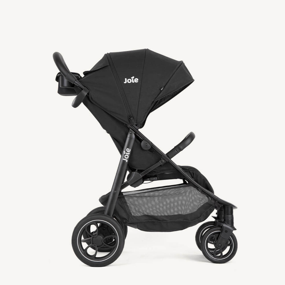 JOIE Litetrax Pro Joie