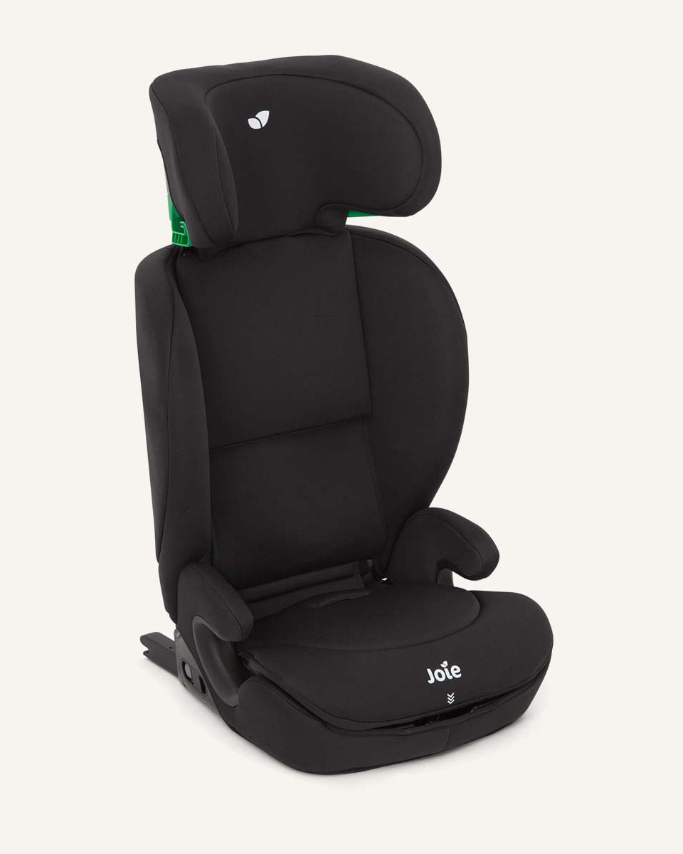 JOIE i-Irvana Kindersitz Joie