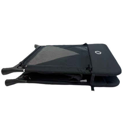 BUGABOO Reisebett Stardust (DB) Bugaboo