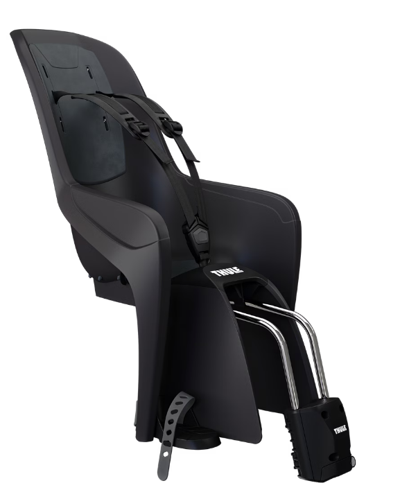 THULE Fahrradsitz RideAlong Lite 2 Thule
