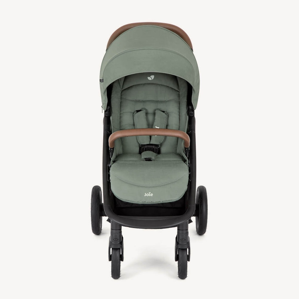 JOIE Litetrax Pro Joie