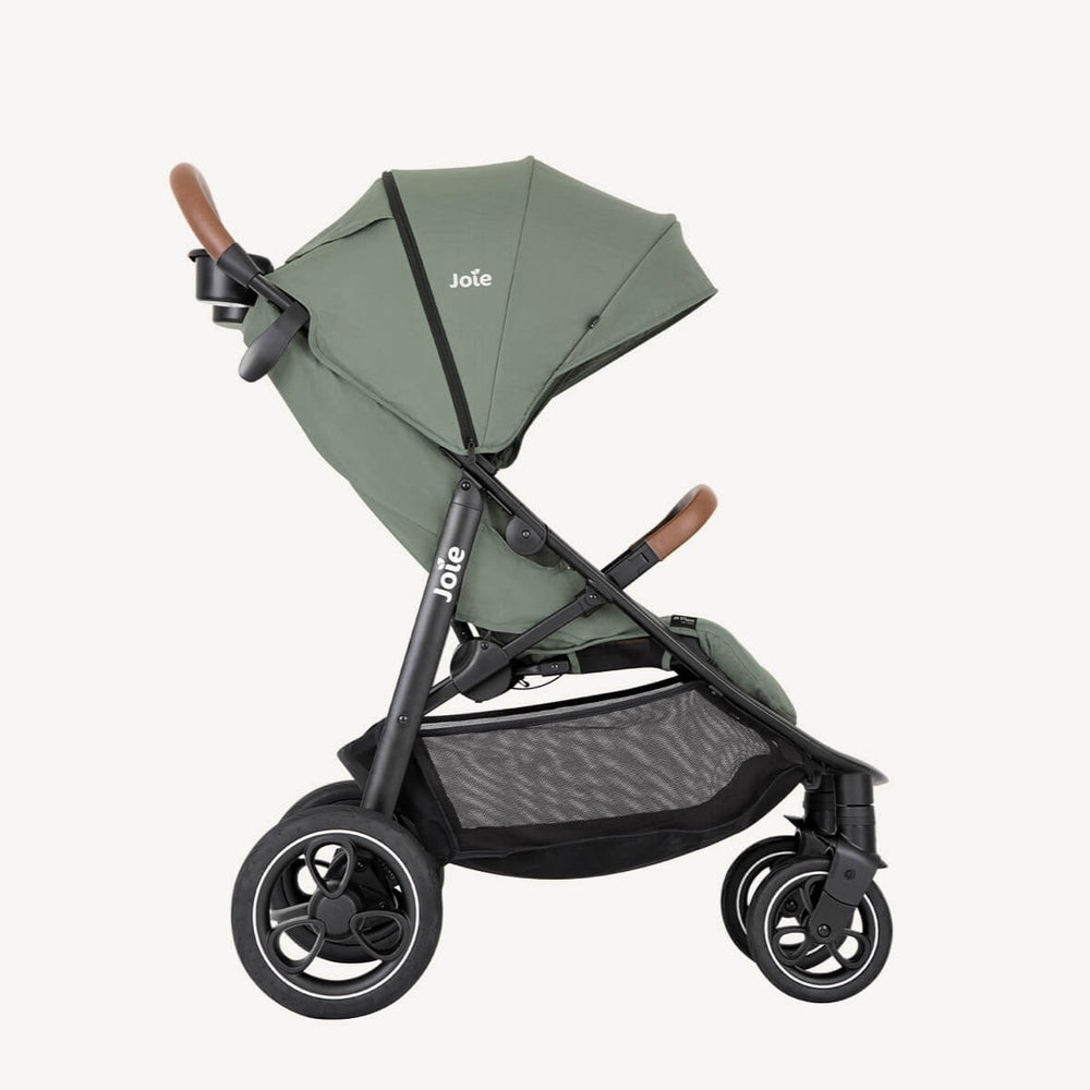 JOIE Litetrax Pro Joie