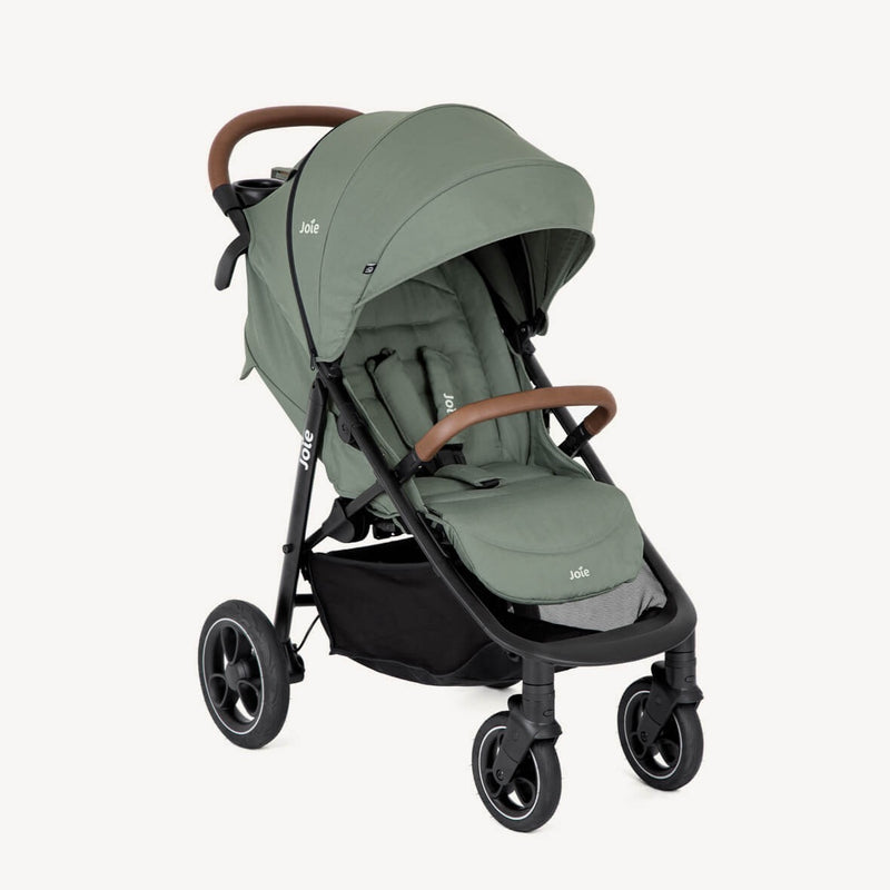 JOIE Litetrax Pro Joie
