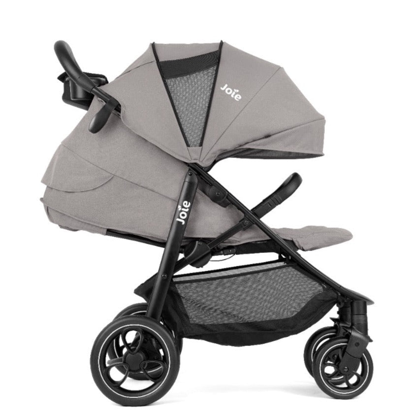 JOIE Litetrax Pro Joie