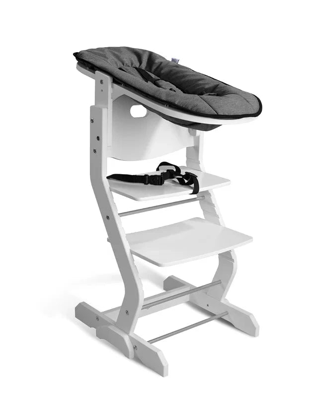 tiSsi Babyaufsatz für Kinderhochstuhl