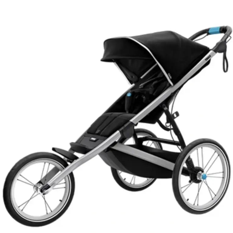 THULE Jogger-Buggy GLIDE 2 Thule