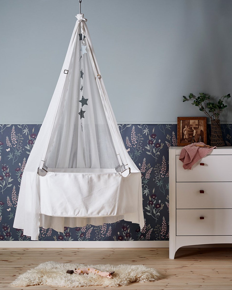 Leander Wiege Classic Leander