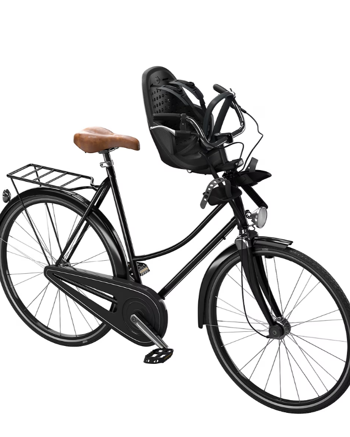 THULE  Fahrradsitz Yepp 2 Mini (DB) Thule