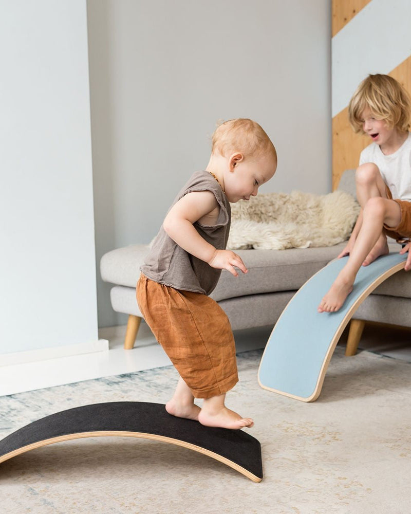 WOBBEL Balance Board Starter Wobbel