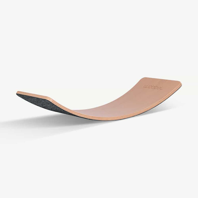 WOBBEL Balance Board Starter Wobbel