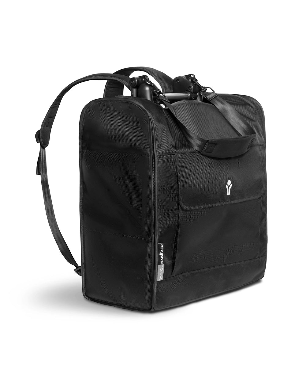 BABYZEN YOYO² Backpack BABYZEN