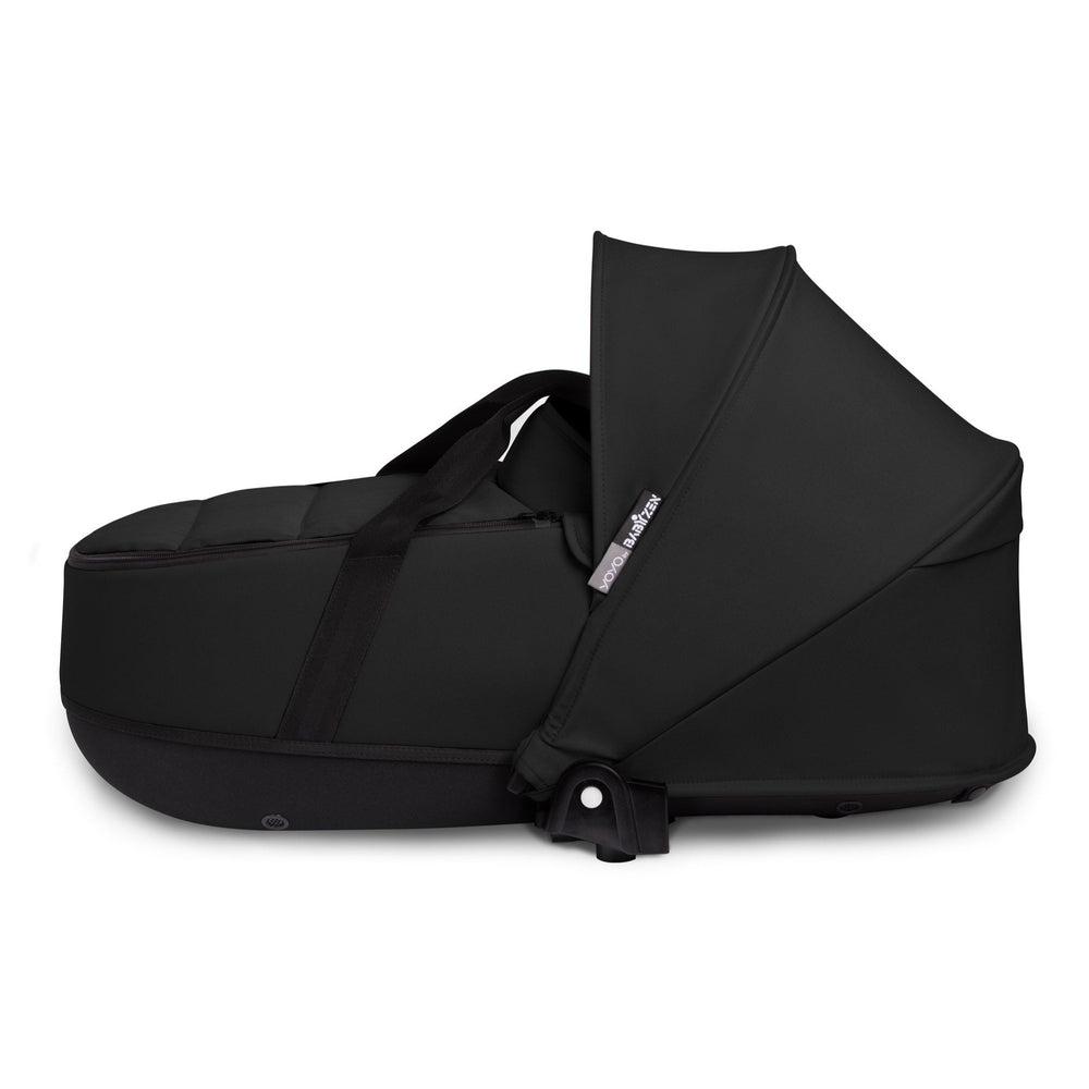 BABYZEN YOYO Bundle Rahmen + Liegewanne / Bassinet BABYZEN