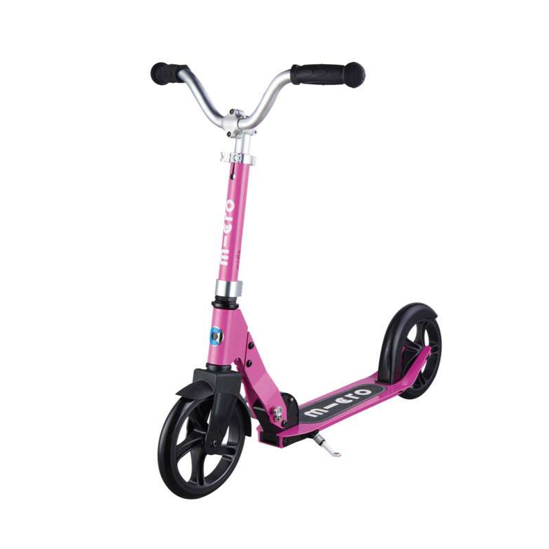 MICRO Cruiser micro