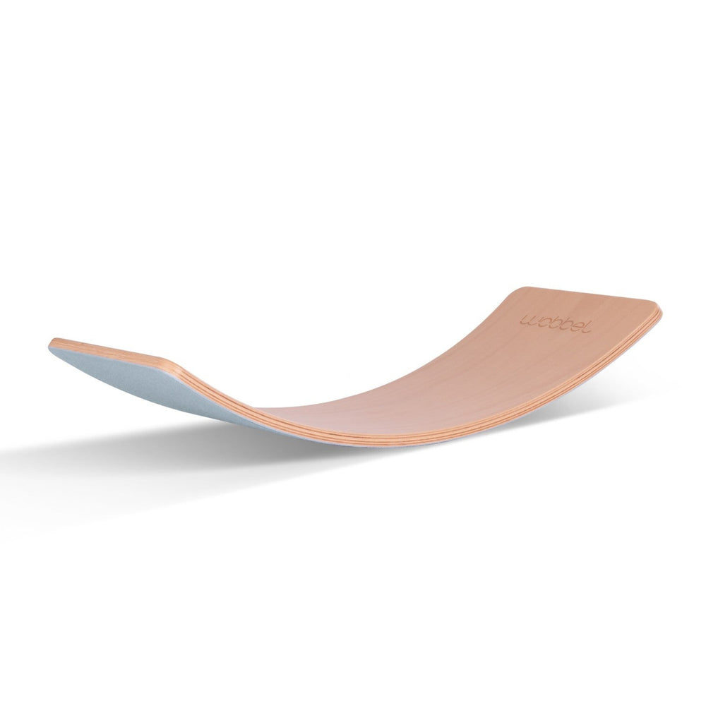 WOBBEL Balance Board Starter Wobbel